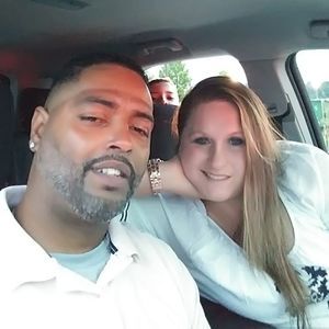 Meet your Posher, Nathan